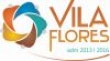 Vila Flores